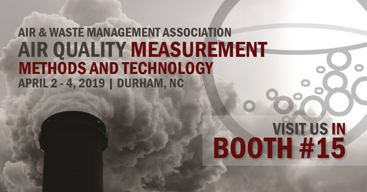NEWS A WMA Measurement Methods And Technology Conference news-a-wma-measurement-methods-and-technology-conference